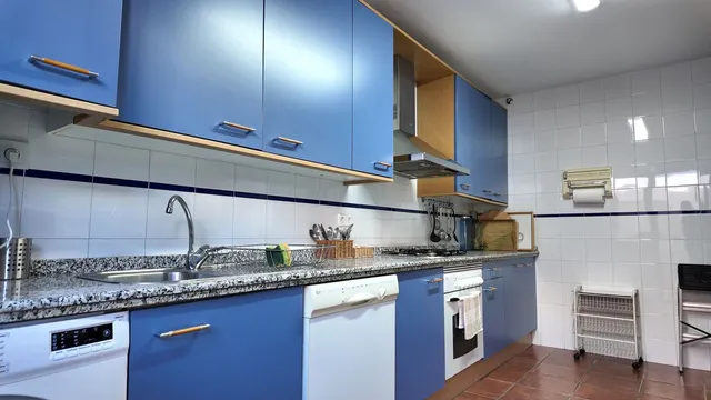 Adosado 5 habitaciones 267m² en venta - Marbella — 8