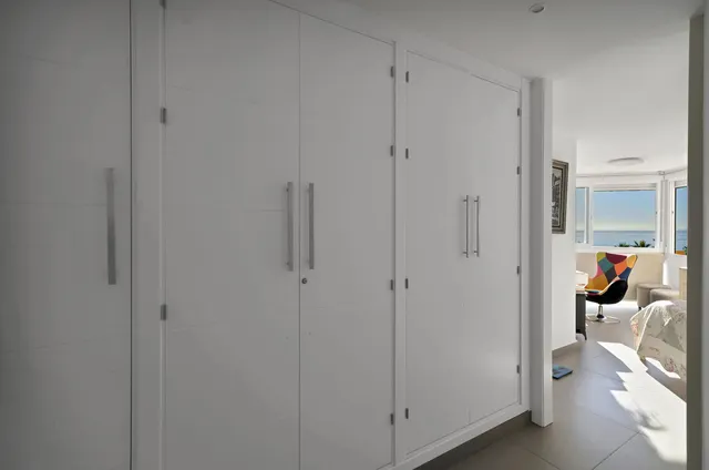 Apartamento 2 habitaciones 112m² en venta - Marbella — 23