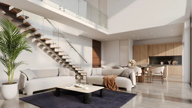 Villa 3 habitaciones 273m² en venta - Cometa-Carrió — 17