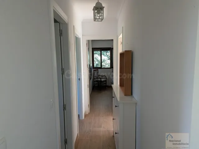 Casa-Chalet en Venta en Espinar, El Segovia — 12