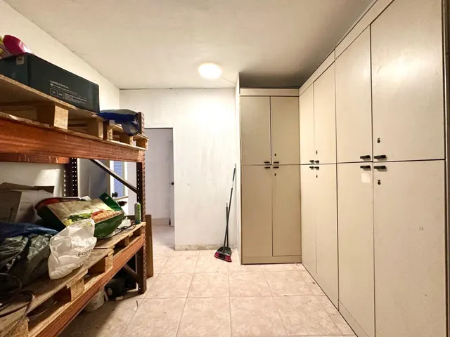CASA CON MÚLTIPLES POSIBILIDADES EN DÚRCAL — 45