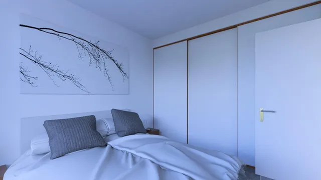 Villa 3 habitaciones 130m² en venta - Comunidad valenciana — 35