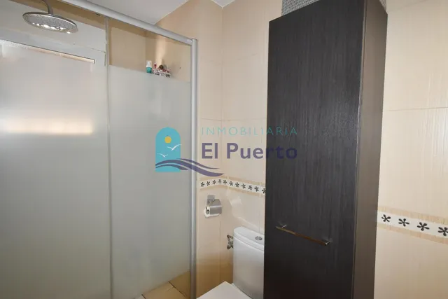 ESPECTACULAR CHALET CON PISCINA EN LA CUMBRE - REF 1725 — 28