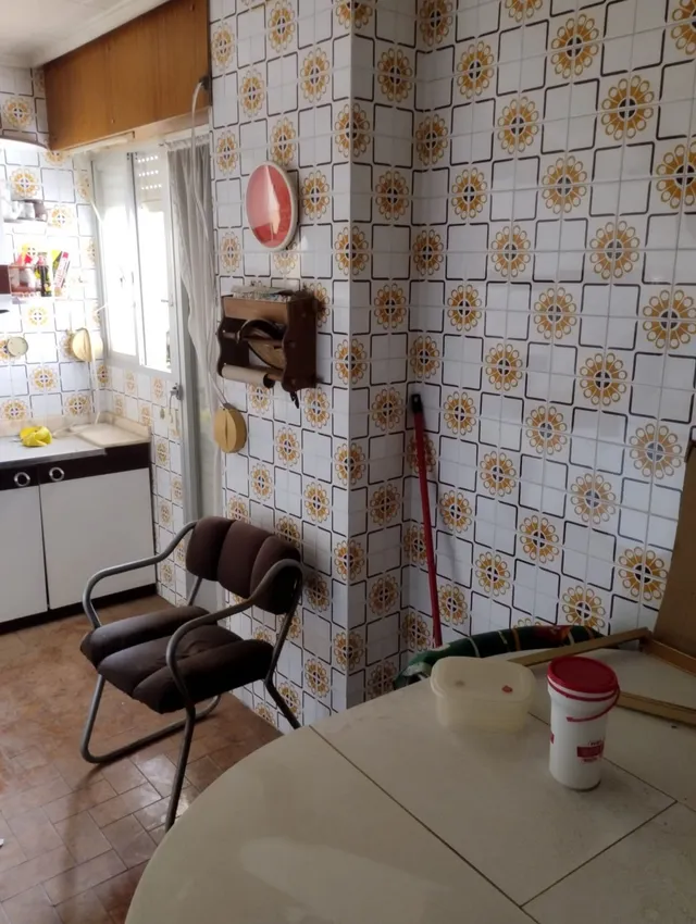 Piso 383m² en venta - Centro — 7