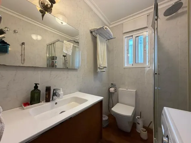 Villa 4 habitaciones 133m² en venta - Lomas de Don Juan — 29