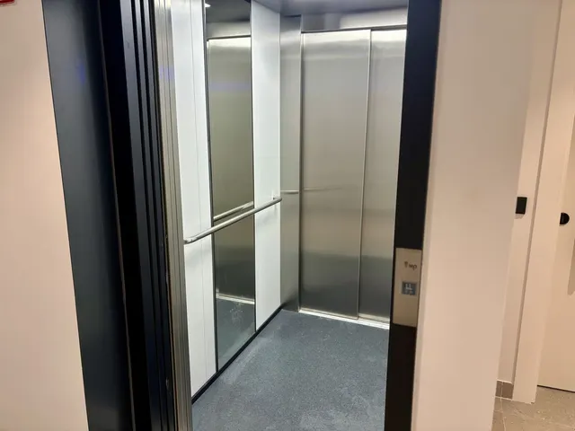 Apartamento 3 habitaciones 143m² en venta - Marbella — 25
