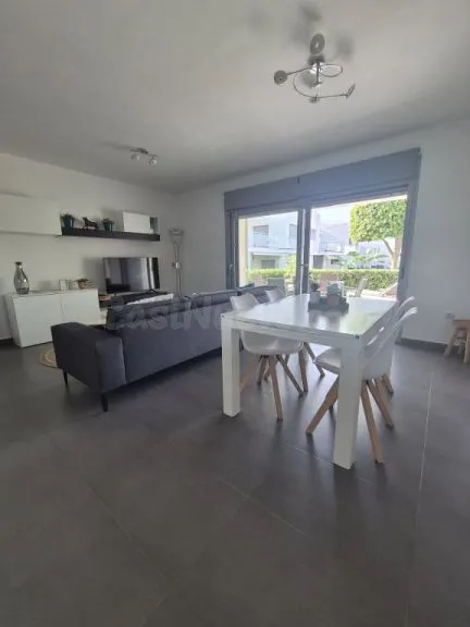 Bungalow 2 habitaciones 80m² en venta - Comunidad valenciana — 4
