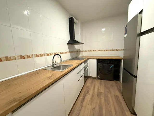 Piso 3 habitaciones 84m² en venta - La Unión — 21