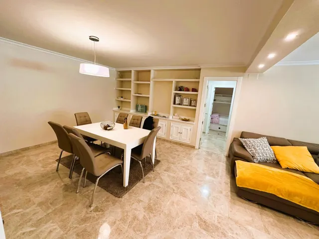 ¡Piso de ensueño en Residencial Oriente! — 17