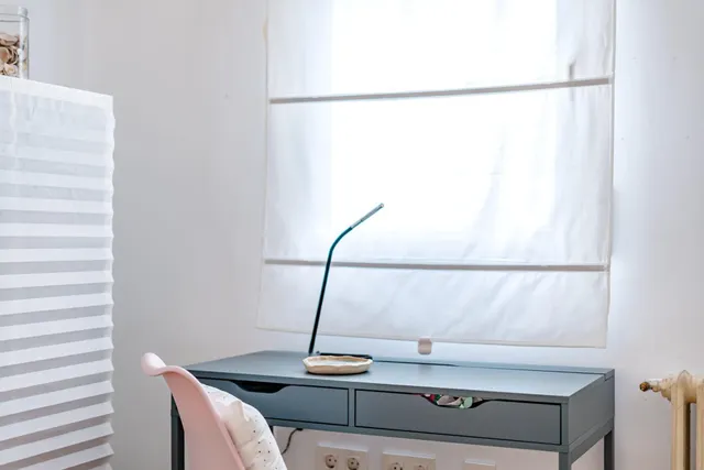 VIVIENDA REFORMADA Y MUY LUMINOSA EN RETIRO — 32