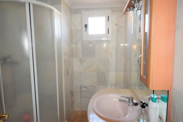 Apartamento 3 habitaciones 300m² en venta - Pueblo — 16