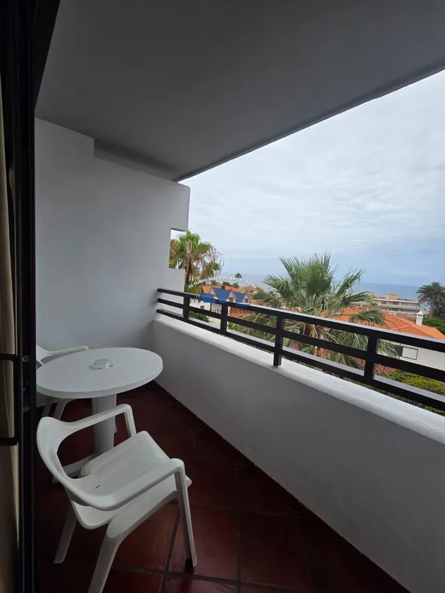 Estudio en venta — 8