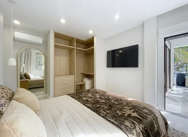 Apartamento 2 habitaciones 97m² en venta - Costa Del Sol — 28