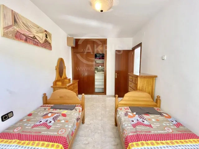 Chalet Independiente en Lloret de Mar — 44