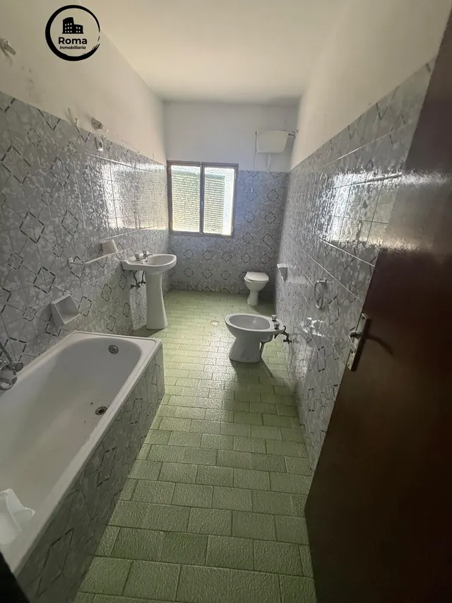 CASA CON VISTAS IMPRESIONANTES EN CADIAR, ALPUJARRA GRANADINA — 13