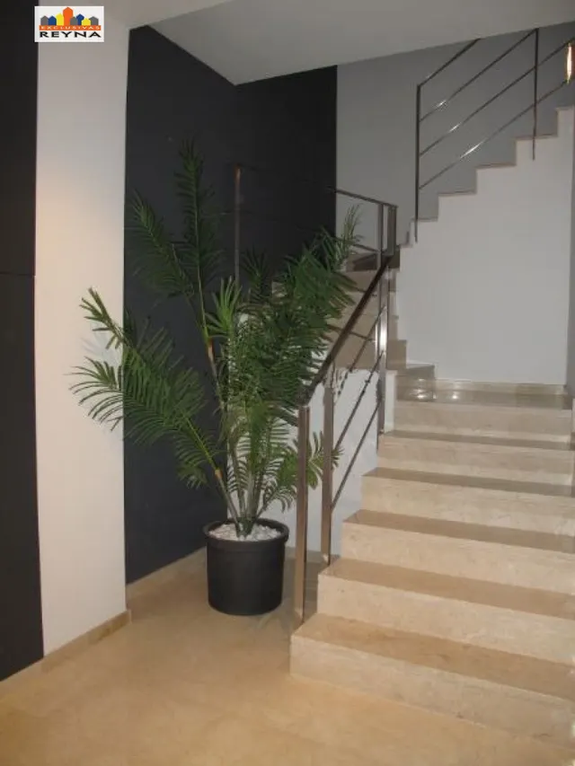 SE VENDE ESTUPENDO EDIFICIO COMO VIVIENDA UNIFAMILIAR EN EL CENTRO DE ELCHE — 16