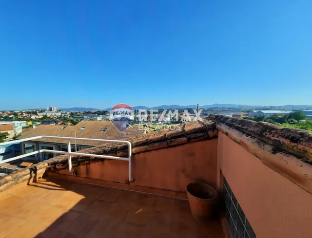 Dúplex en venta en Carretera O VAO, Coruxo, Coruxo - Oia - S - foto 3