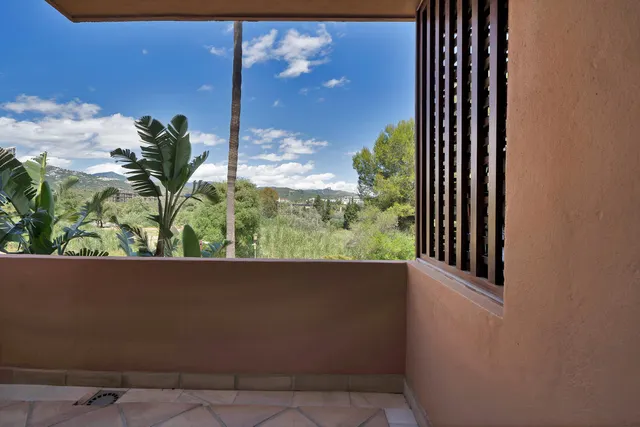 Apartamento 3 habitaciones 150m² en venta - Marbella — 48