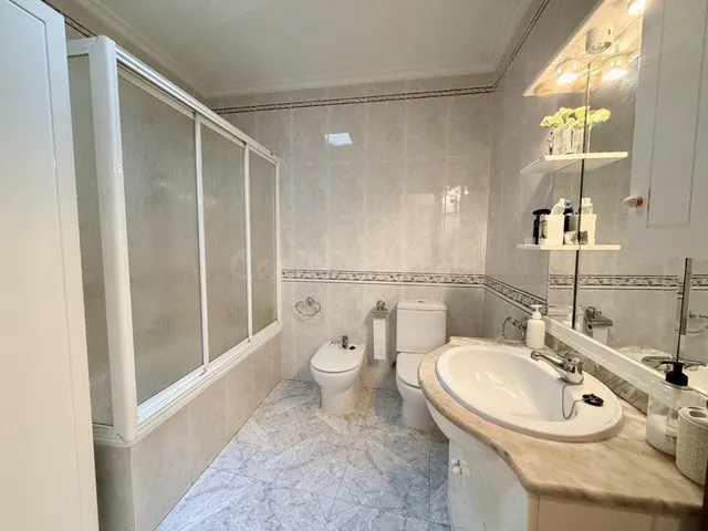 Apartamento 6 habitaciones 195m² en venta - torrevieja — 5
