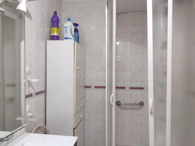 ¡Se vende en Puente Tocinos piso con ascensor! — 4