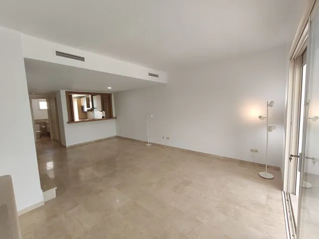 Adosado 3 habitaciones 200m² en venta - Riviera del sol — 7
