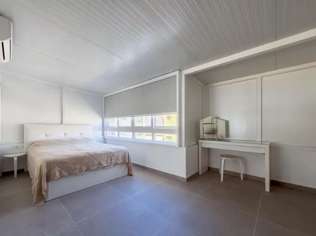 Casa 3 habitaciones 86m² en venta - La Zenia — 15