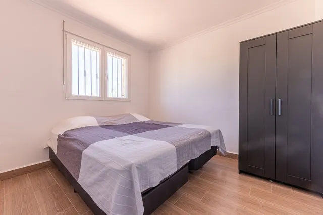 Villa 5 habitaciones 180m² en venta - Comunidad valenciana — 6