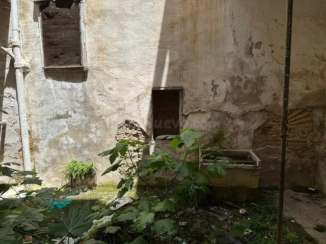 ¡¡SIN COMISIÓN AL COMPRADOR!! EDIFICIO EN VENTA EN PLAZA CON - foto 4