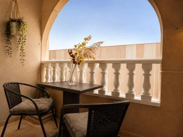 Apartamento 61m² en venta - Playa del Cura - foto 4