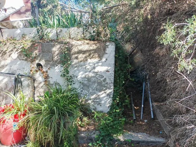 TERRENO URBANO ESPARREGUERA - URB. MAS D EN GALL (BARCELONA) — 13