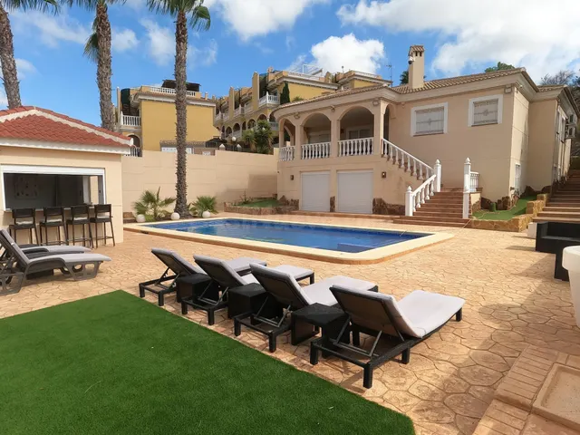 Piso en venta - Comunidad valenciana - foto 3