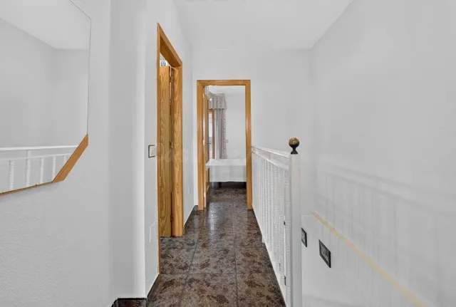 Casa 3 habitaciones 103m² en venta - Lo Pagán — 6