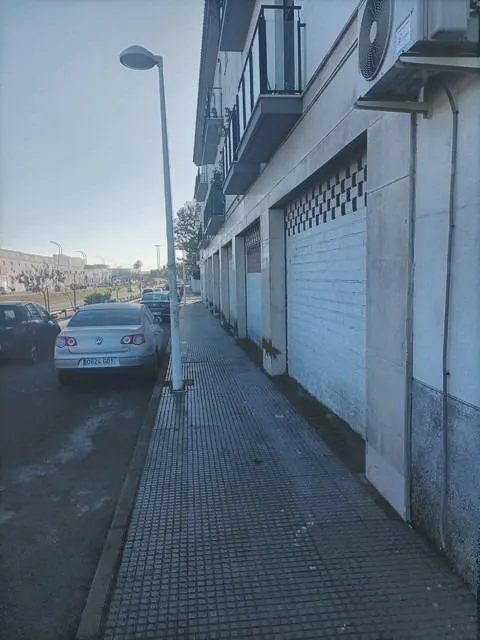 Locales en venta en Cartaya — 6