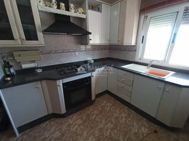 Se vende casa de campo con terreno — 28