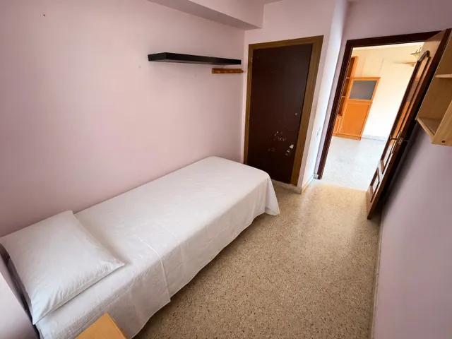 Piso 4 habitaciones 106m² en venta - Santo Domingo — 18