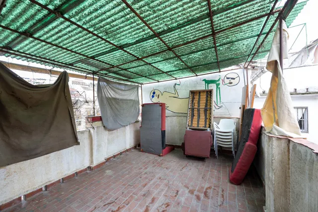 OPORTUNIDAD! Casa en  zona El Triunfo/Ancha Capuchinos , Placeta la Cruz — 30
