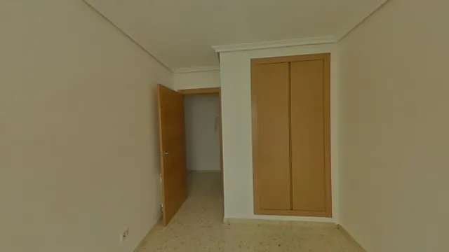 Torrente.Piso con garaje y trastero.SIN COMISION¡¡ — 19