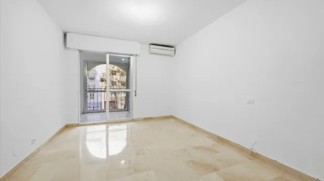 Apartamento 3 habitaciones 112m² en venta - Centro — 13