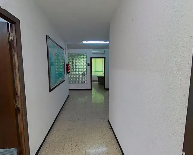 Estupendo local  en centro de Elche — 6