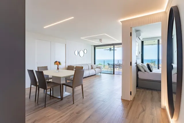 Apartamento 3 habitaciones 118m² en venta - Rio real - foto 5