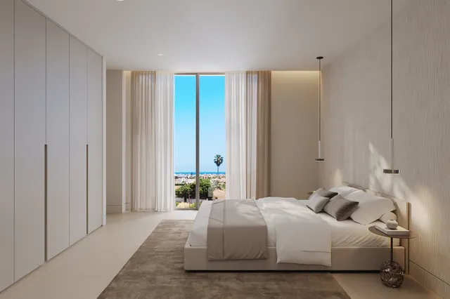 Adosado 3 habitaciones 253m² en venta - Marbella — 16