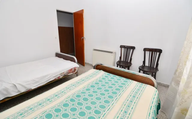 Urbis te ofrece una bonita casa en venta en Fuentesáuco, Zamora. — 22