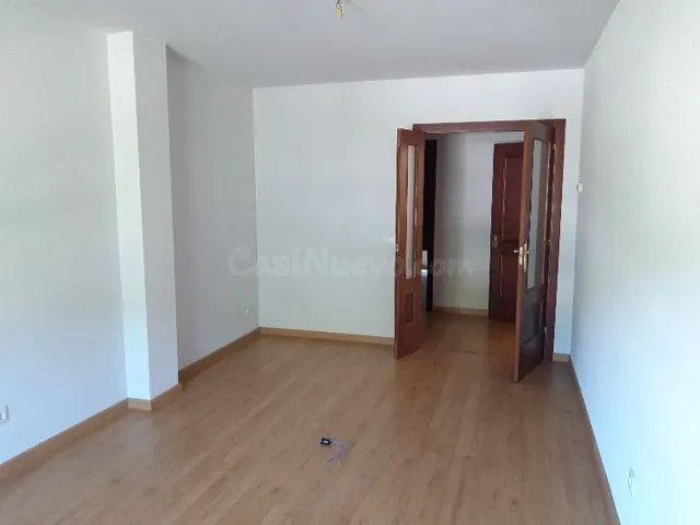 Apartamento 1 habitación 152m² en venta - Barredos - foto 3