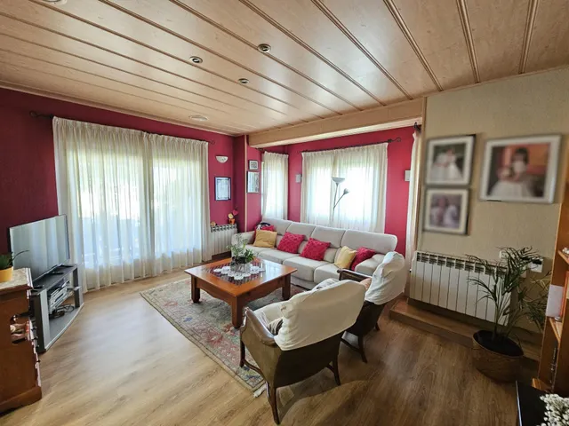 Casa en El Palmar — 7
