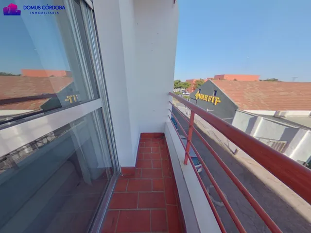 ¡MAGNÍFICO PISO EN VENTA EN EL HIGUERÓN, CÓRDOBA! — 30