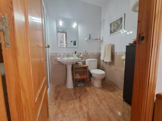 Bungalow 2 habitaciones 68m² en venta - La veleta — 8