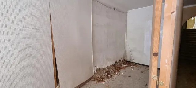 Vivienda para reformar completamente en Épila — 4