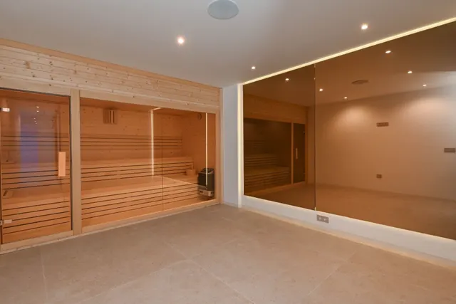 Villa 4 habitaciones 621m² en venta - La Fustera — 35