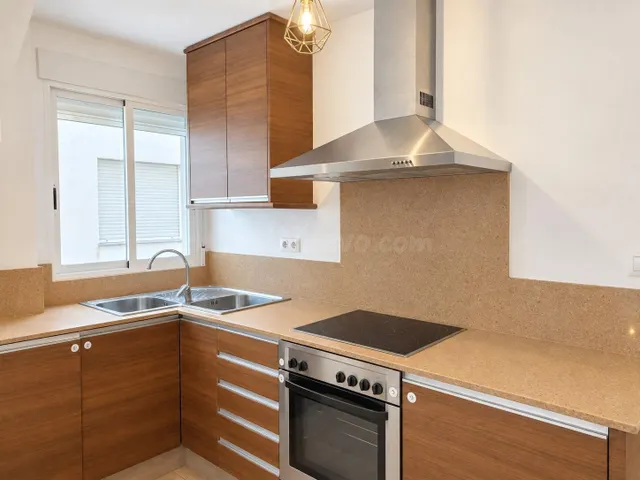 EL MEDITERRÁNEO A TUS PIES: DÚPLEX CON 2 TERRAZAS Y VISTAS A - foto 2