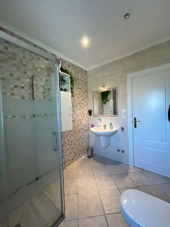 Villa 3 habitaciones 292m² en venta - Centro — 6